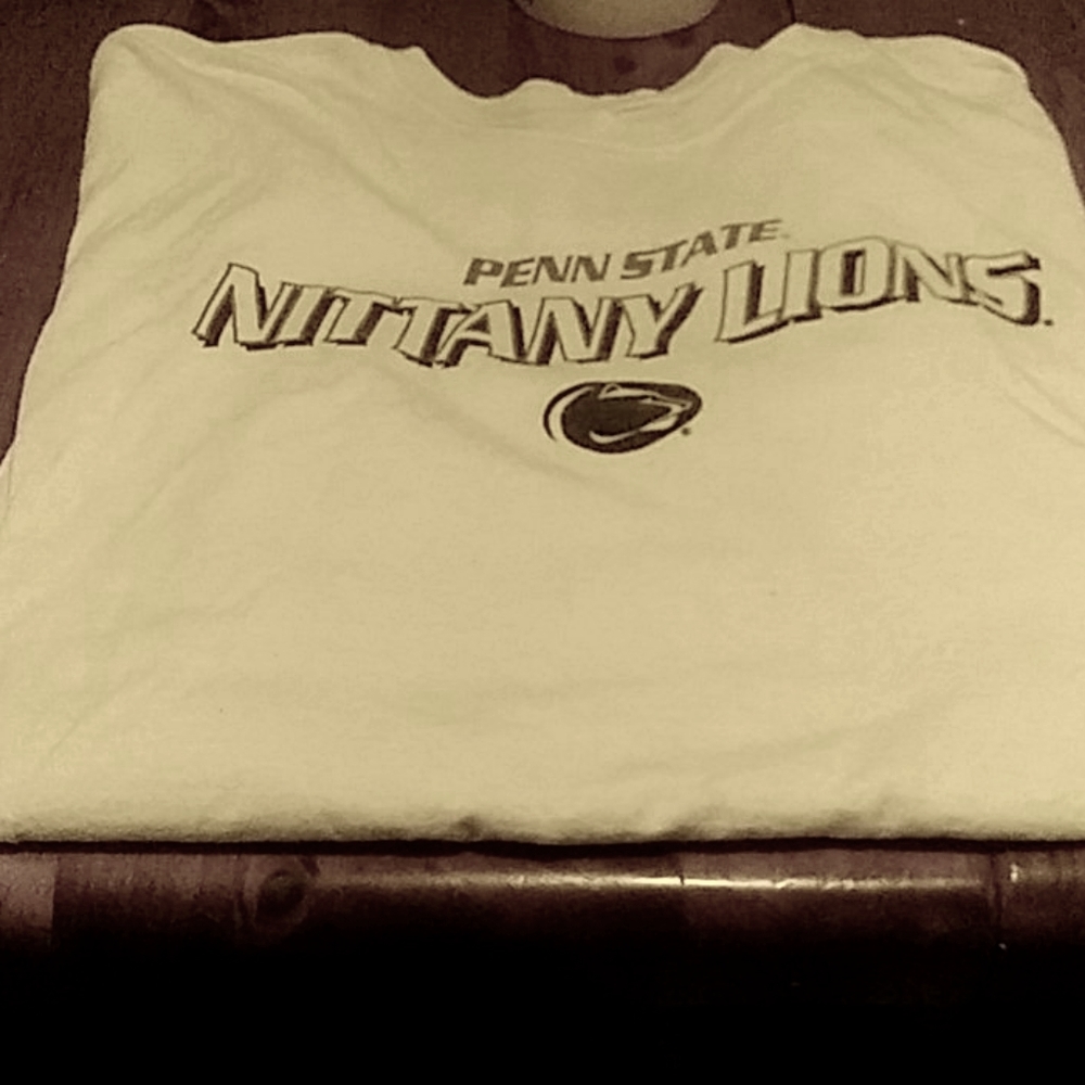 Penn State T-shirt